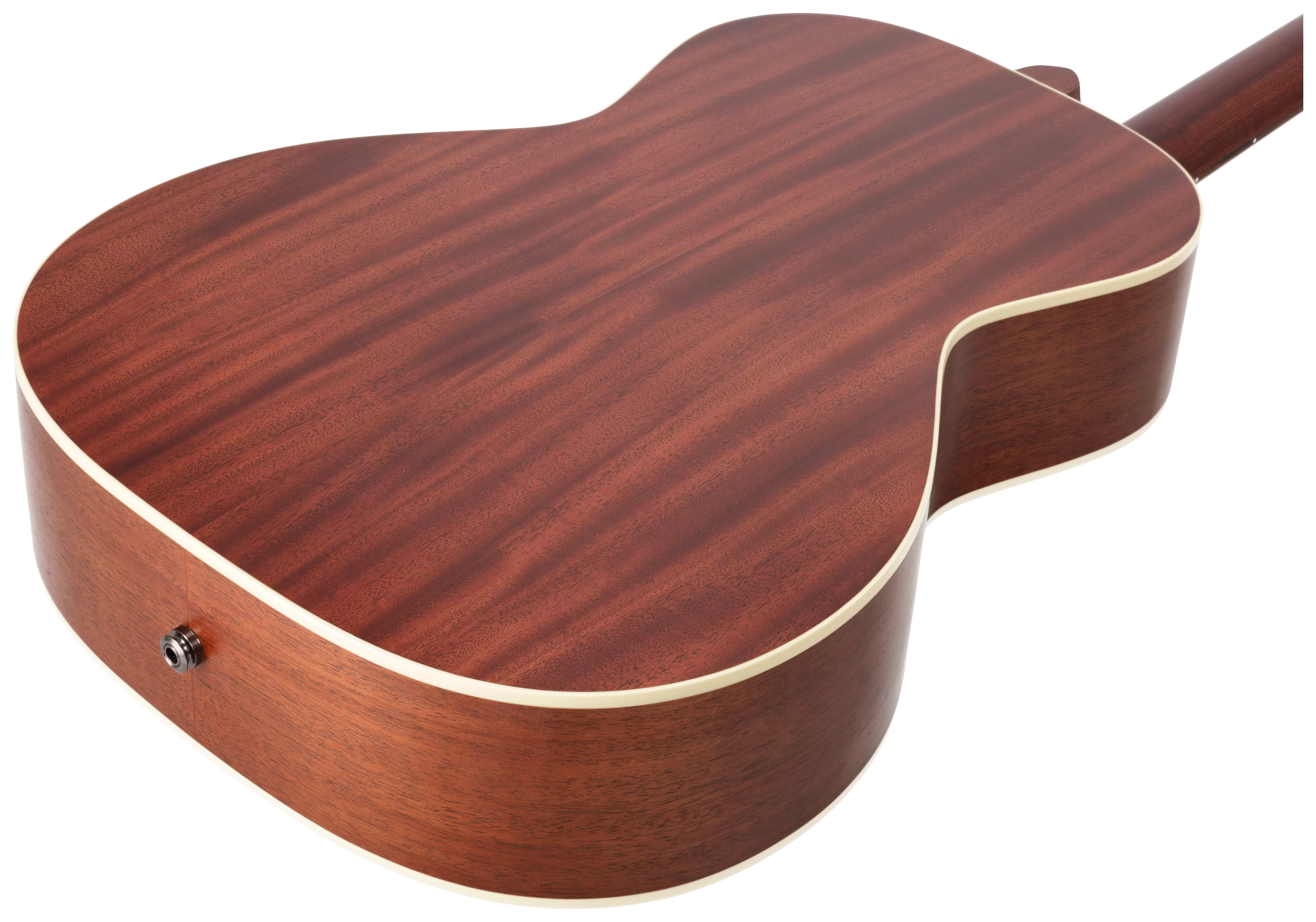Gibson L-00 Special Satin Honey Burst 7