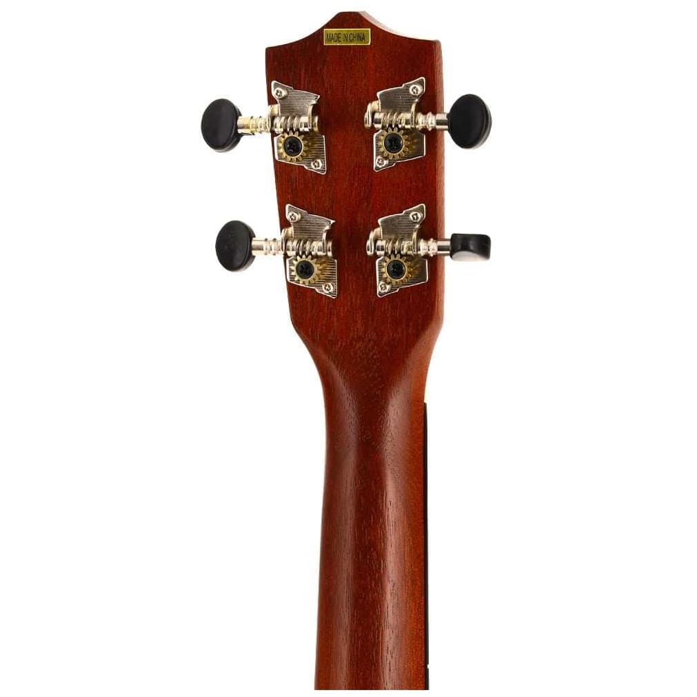 Image of Leho aleho aluc m concert ukulele 10015783 4