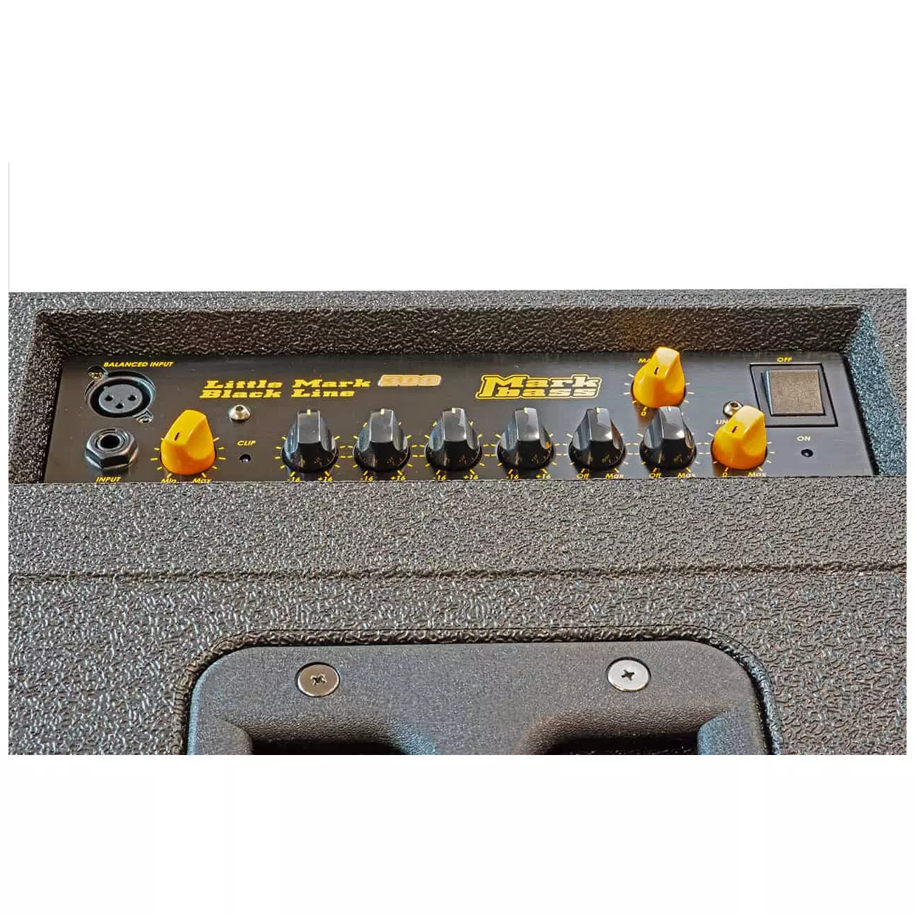  MB58R CMD 121 P Combo