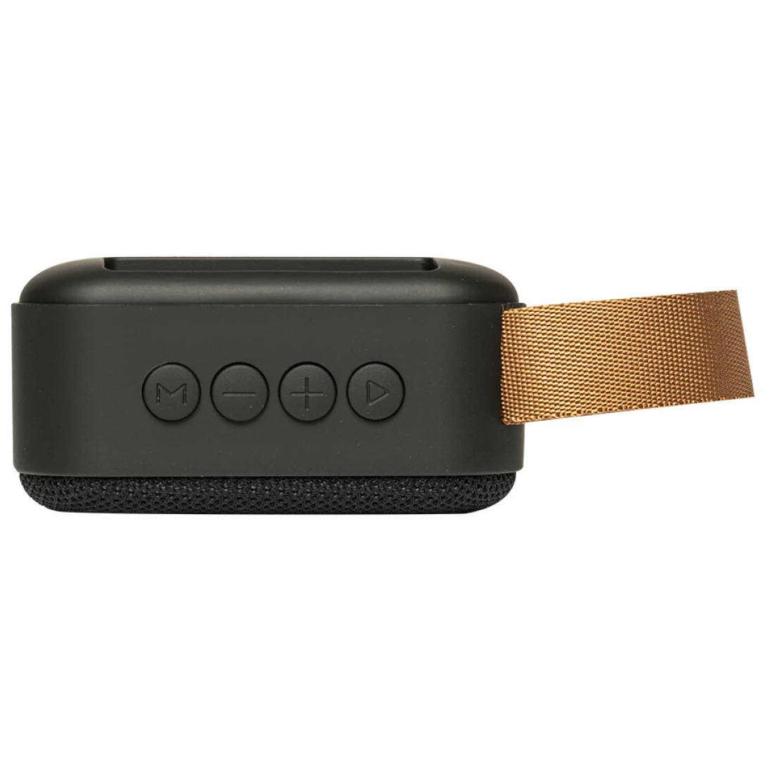 Laney LSS-45 Bluetooth Speaker System 5