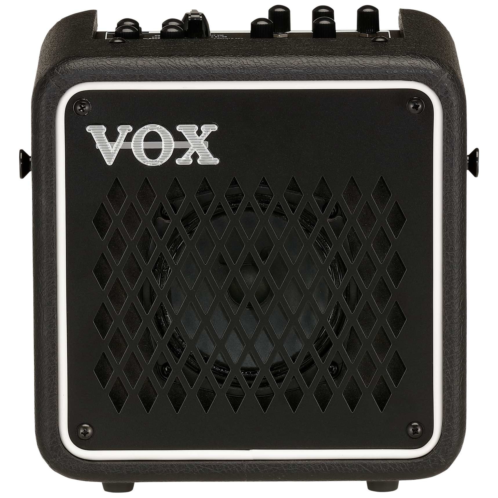 Vox - Vox Mini Go 3