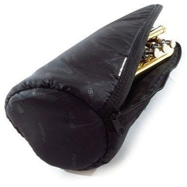 Fusion AC-09 CSB Cornet Sleeve 1