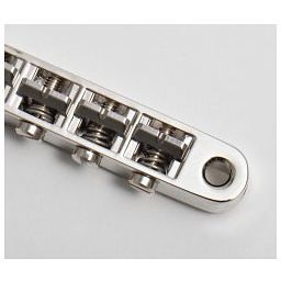 Goeldo 3-Point Vario Bridge Nickel 1