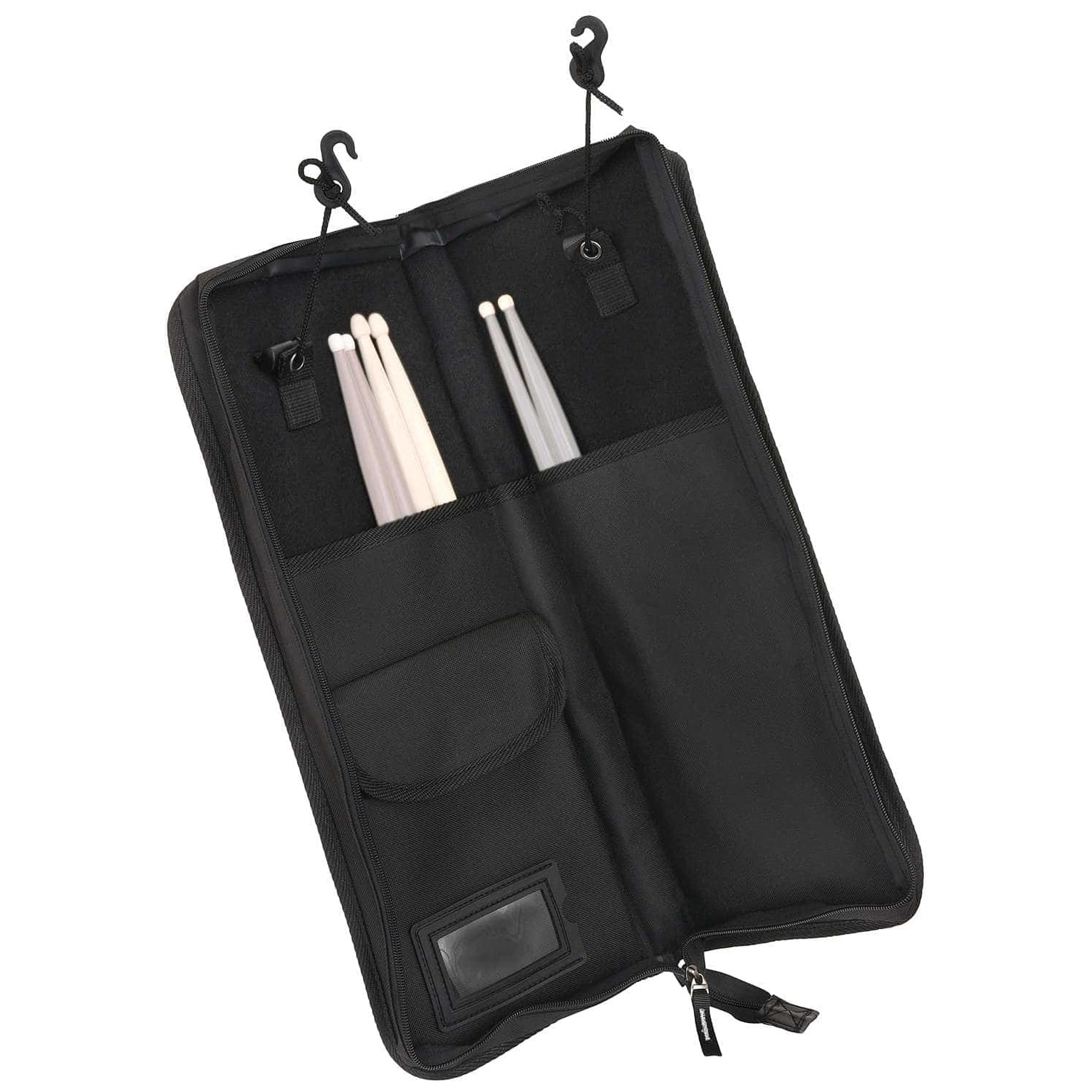 Chicago Classic - Chicago Classic Stick Tasche Basic