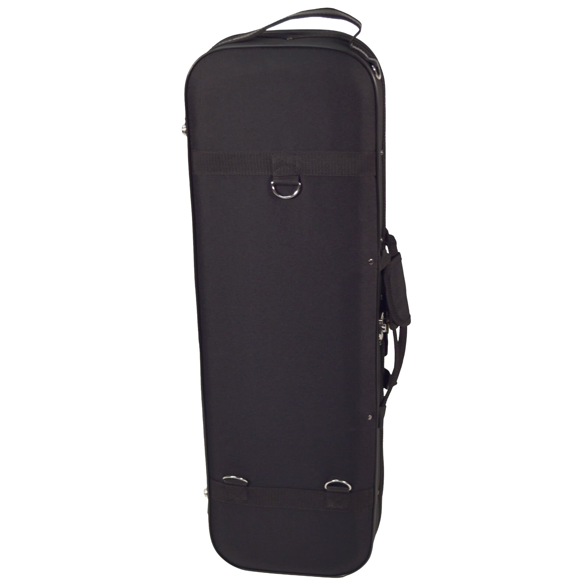  Violin Lite 1.8 BK/BL 3/4 1