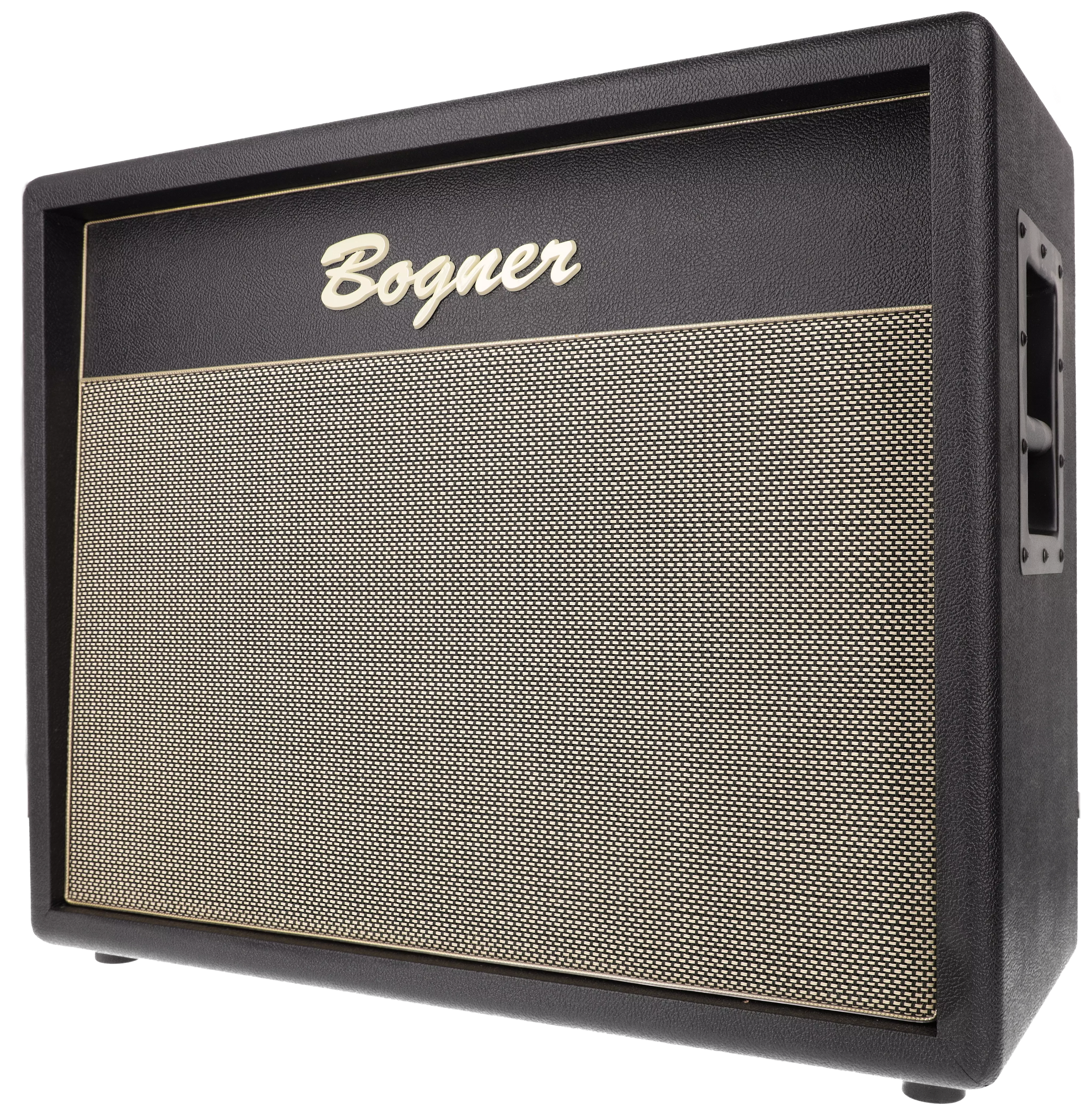 Bogner 212C Closed Big Size Helios 2