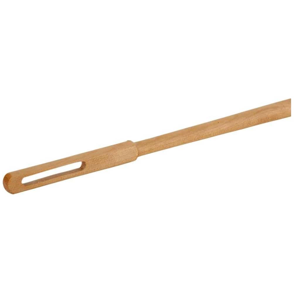 Arnolds Sons - Arnolds Sons Flötenstab Holz - 2