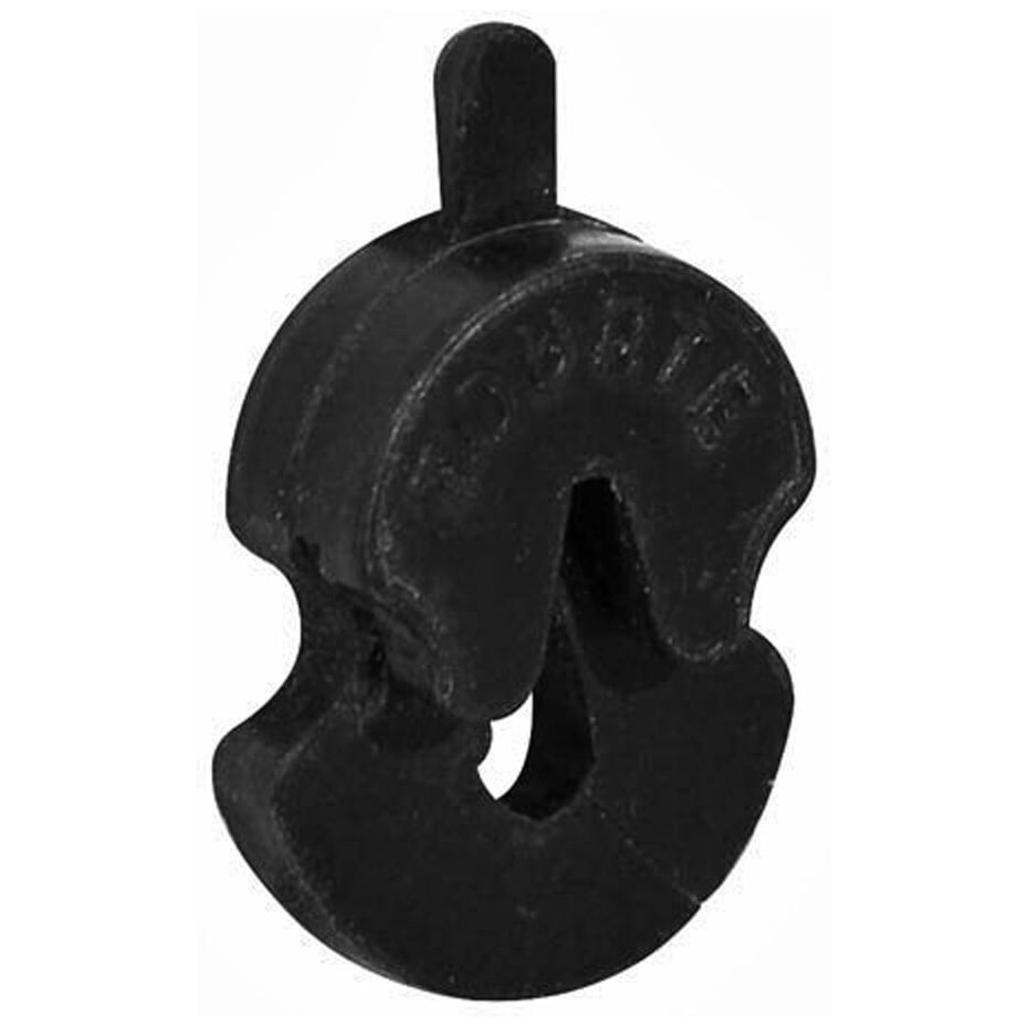  MC-272-RU Cello Mute