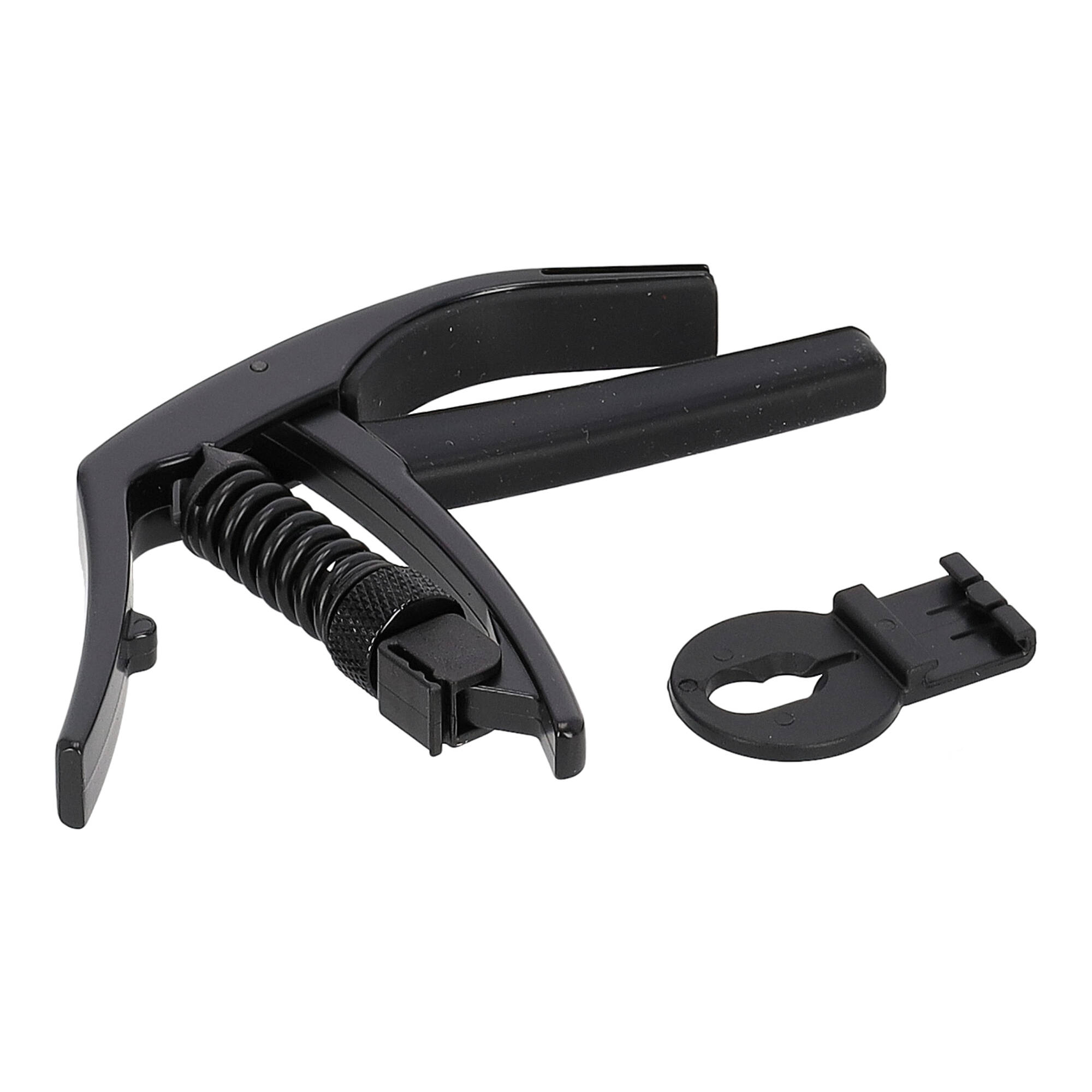 Image of Daddario pw cp 10  artist capo 3