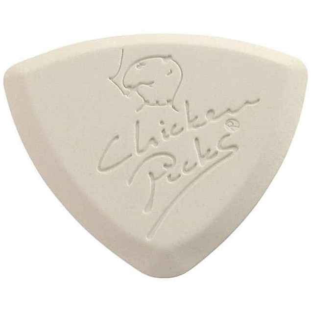 Chicken Picks - Chicken Picks Bermuda 2.1mm CP-B21