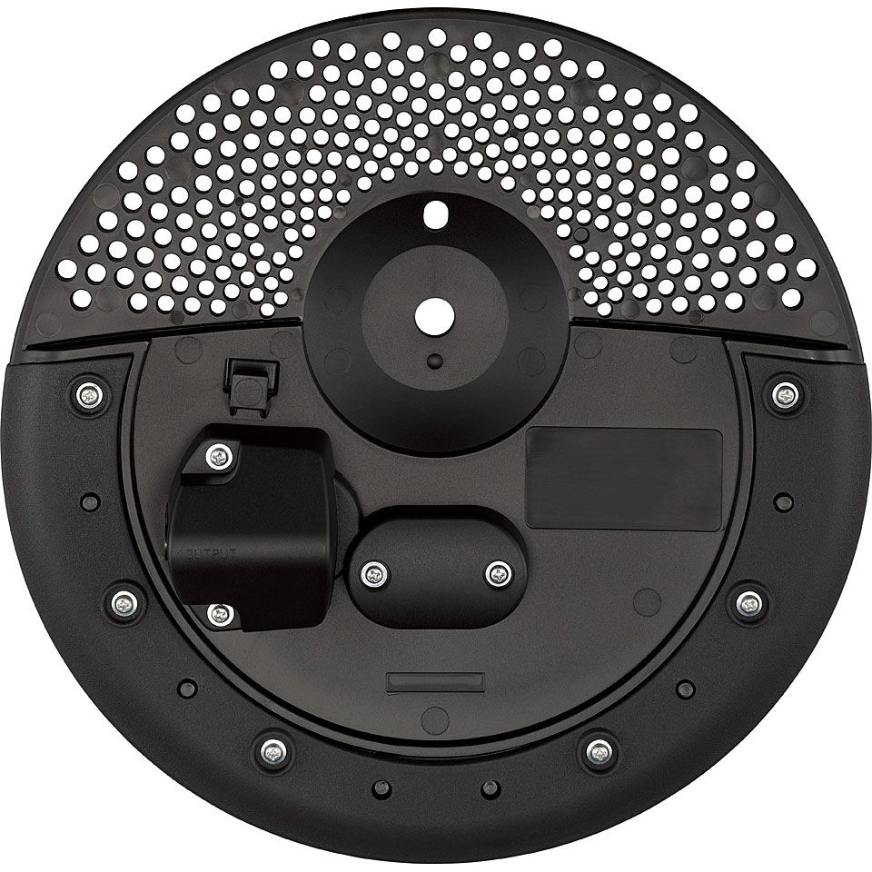  Cymbal Pad 10" One Zone 3