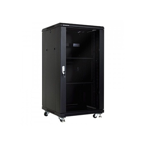 mp cat av accessories