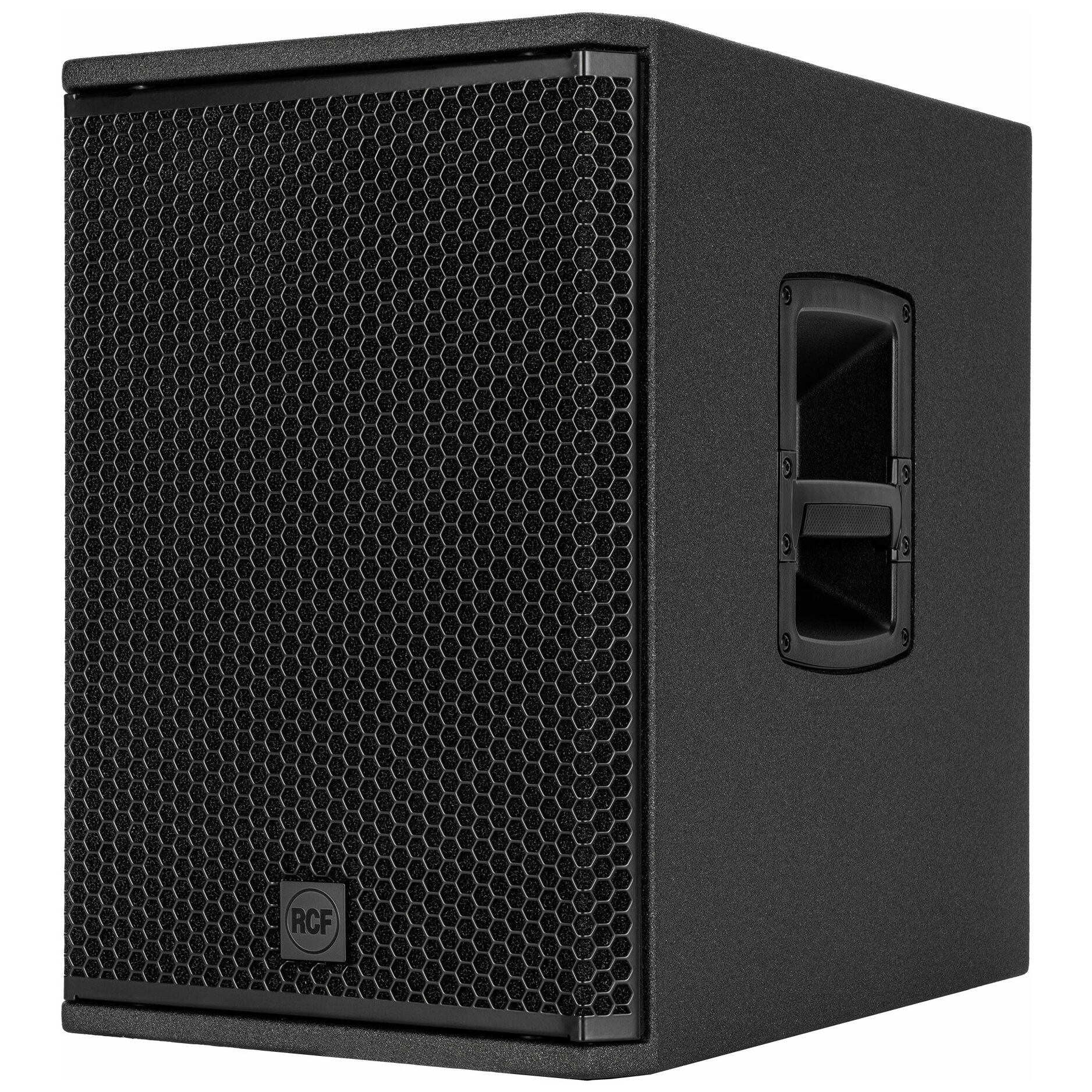 RCF SUB 702-AS MK3 2