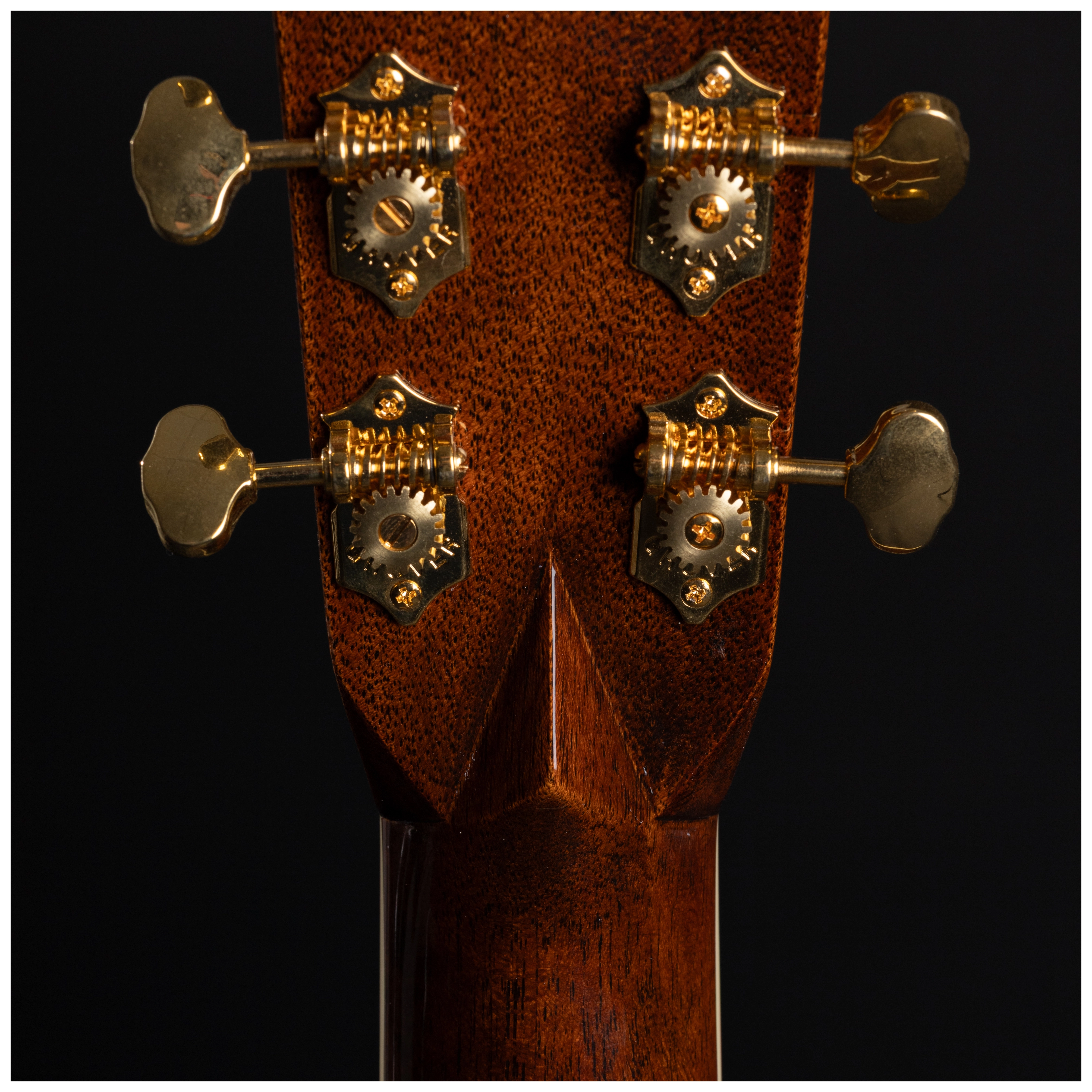 Martin D-42 32