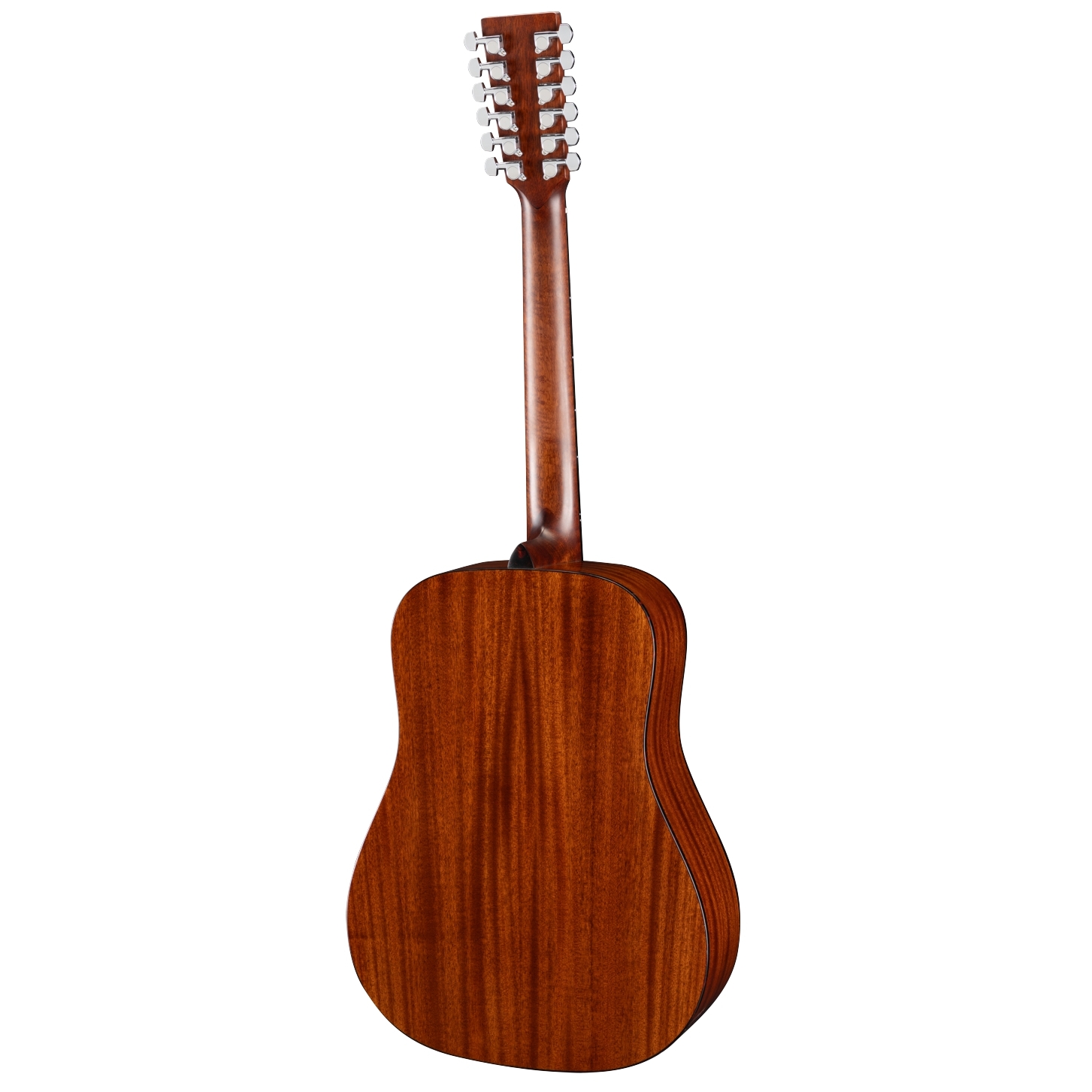 Eastman E1D-12-DLX 1
