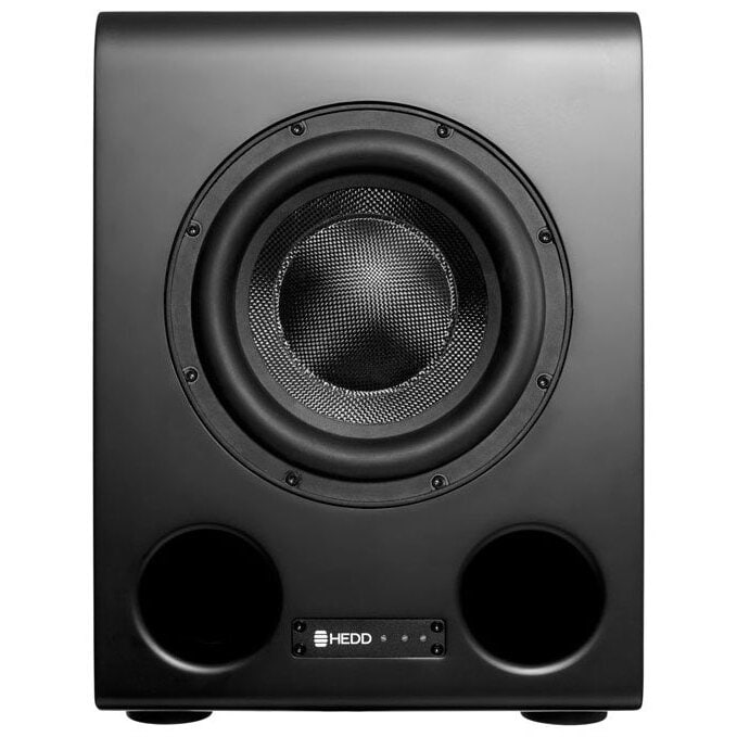  Bass 08 1