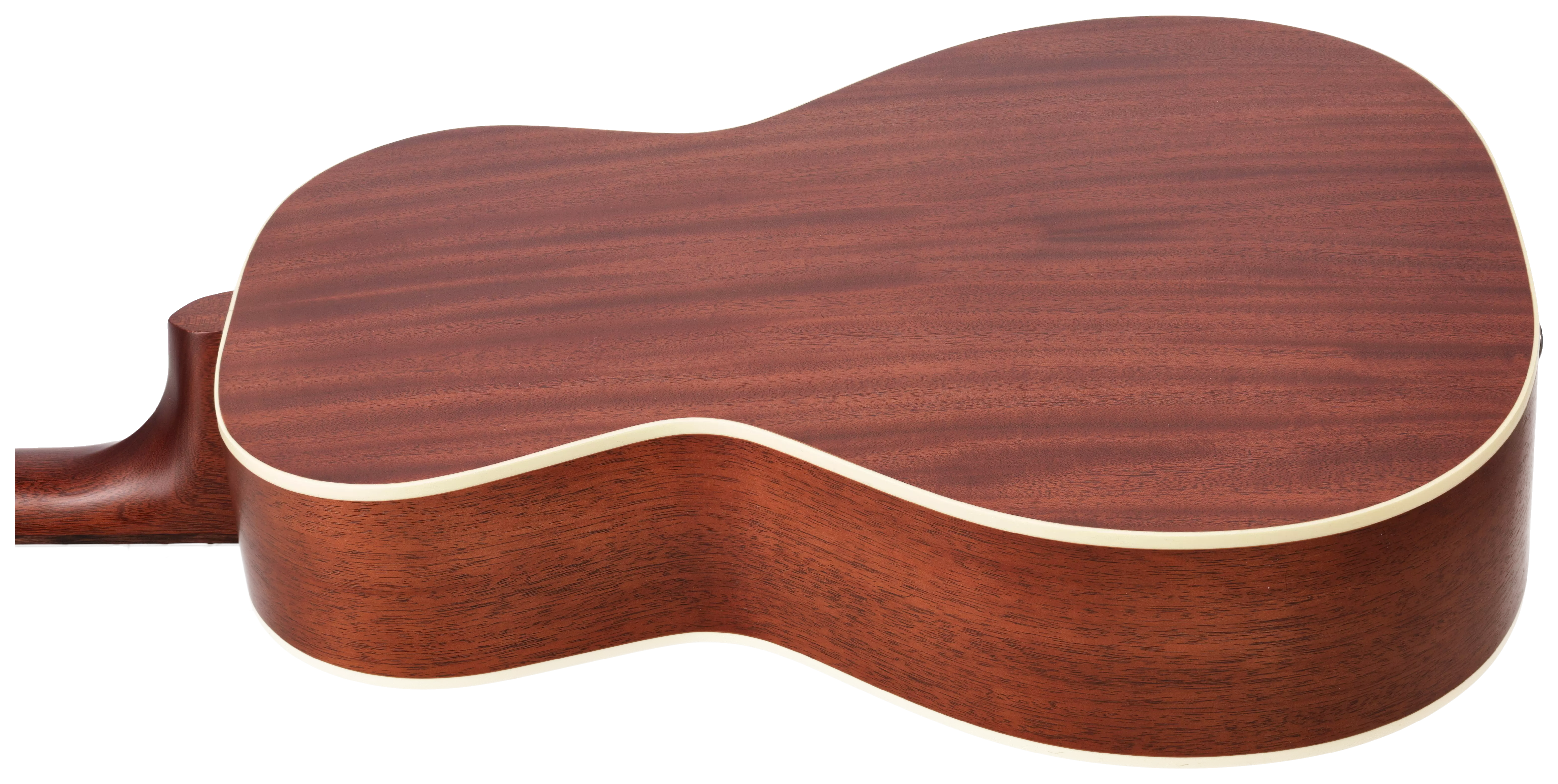 Gibson L-00 Special Satin Honey Burst 8