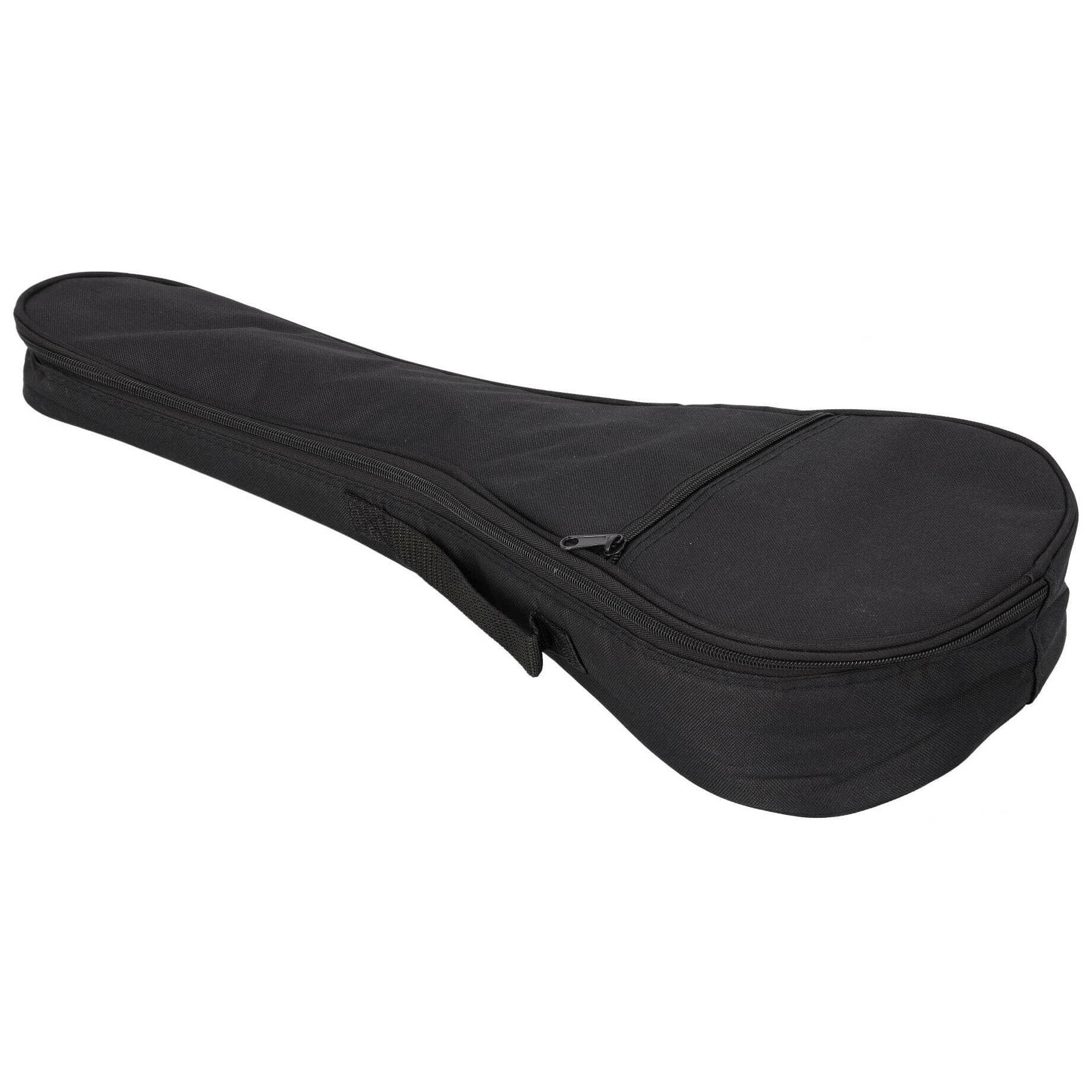 Chicago Classic Ukulele Gigbag Sopran 1