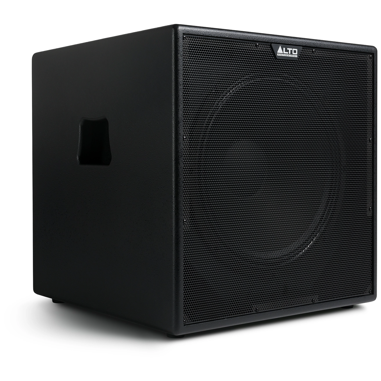Alto TX18S 3