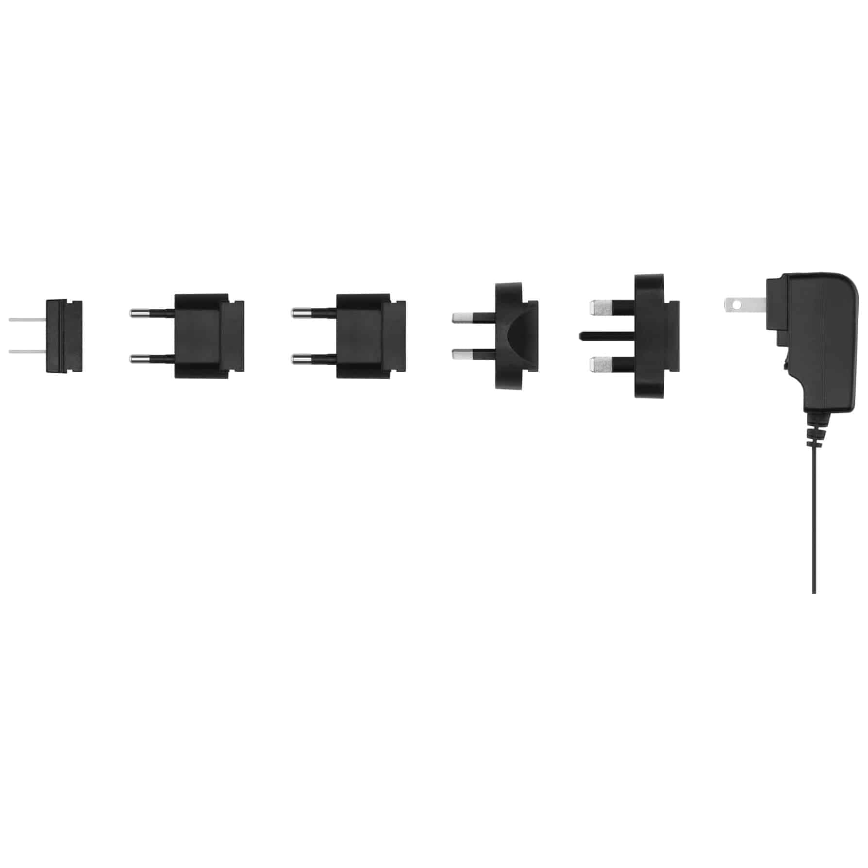 Sennheiser - Sennheiser XSW IEM Set E - 12