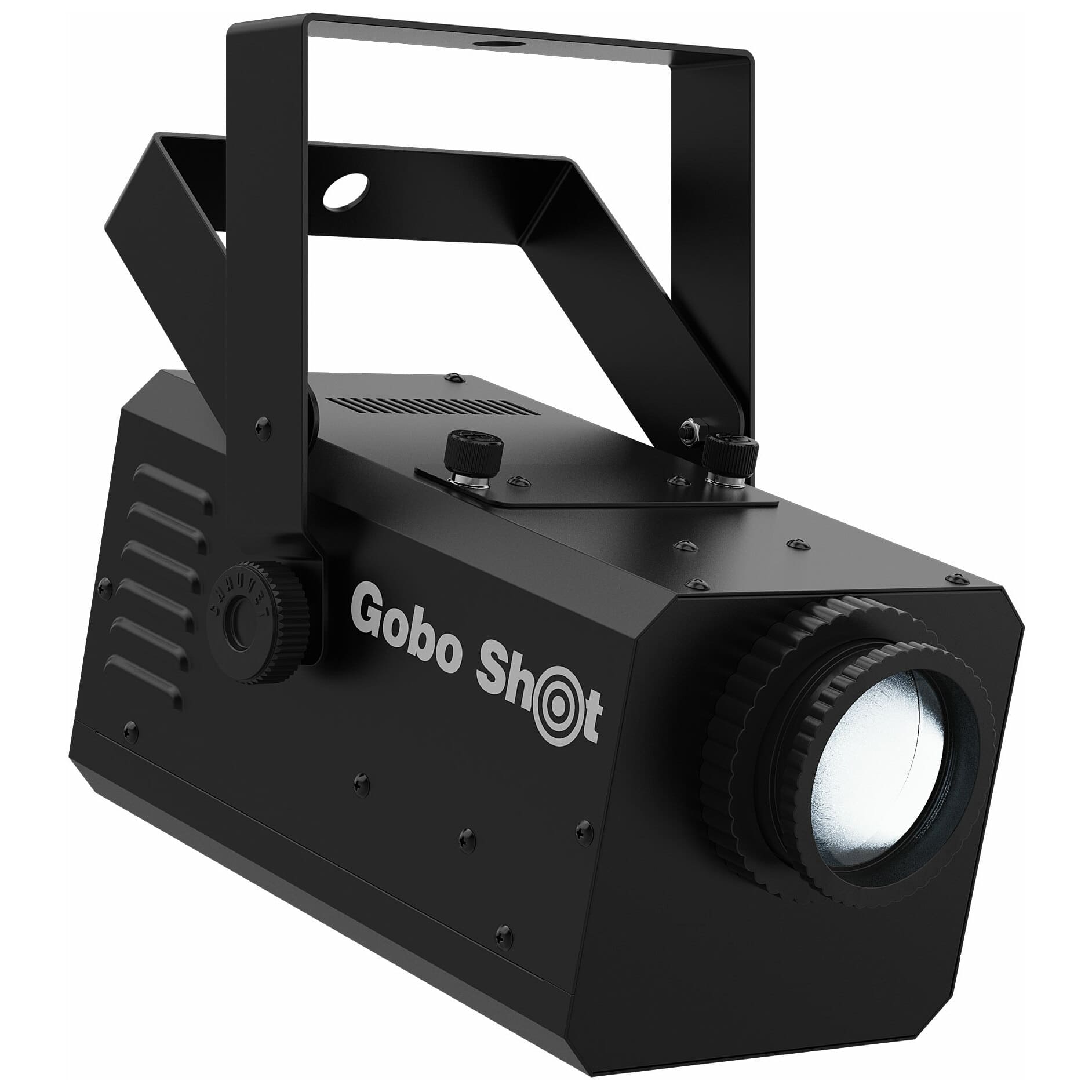 Chauvet DJ Gobo Shot