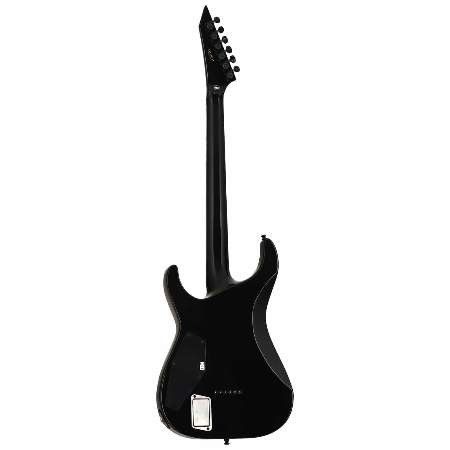 ESP - ESP E-II HORIZON NT-II STBLKSB - 3