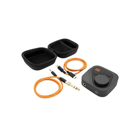 mp cat podcast accessories
