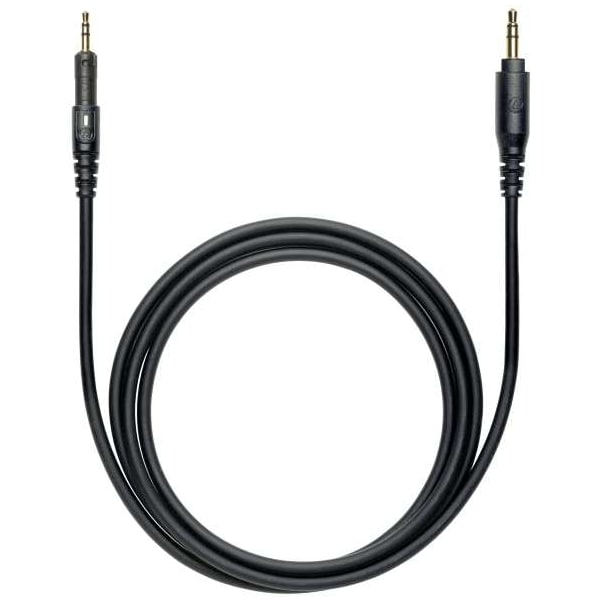 Audio Technica - Audio Technica ATH-M50x - 5