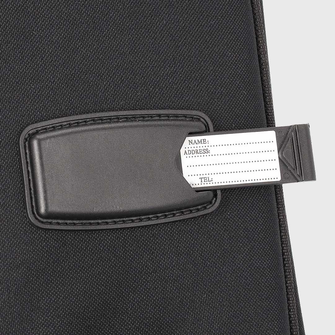 Image of 10005859 5