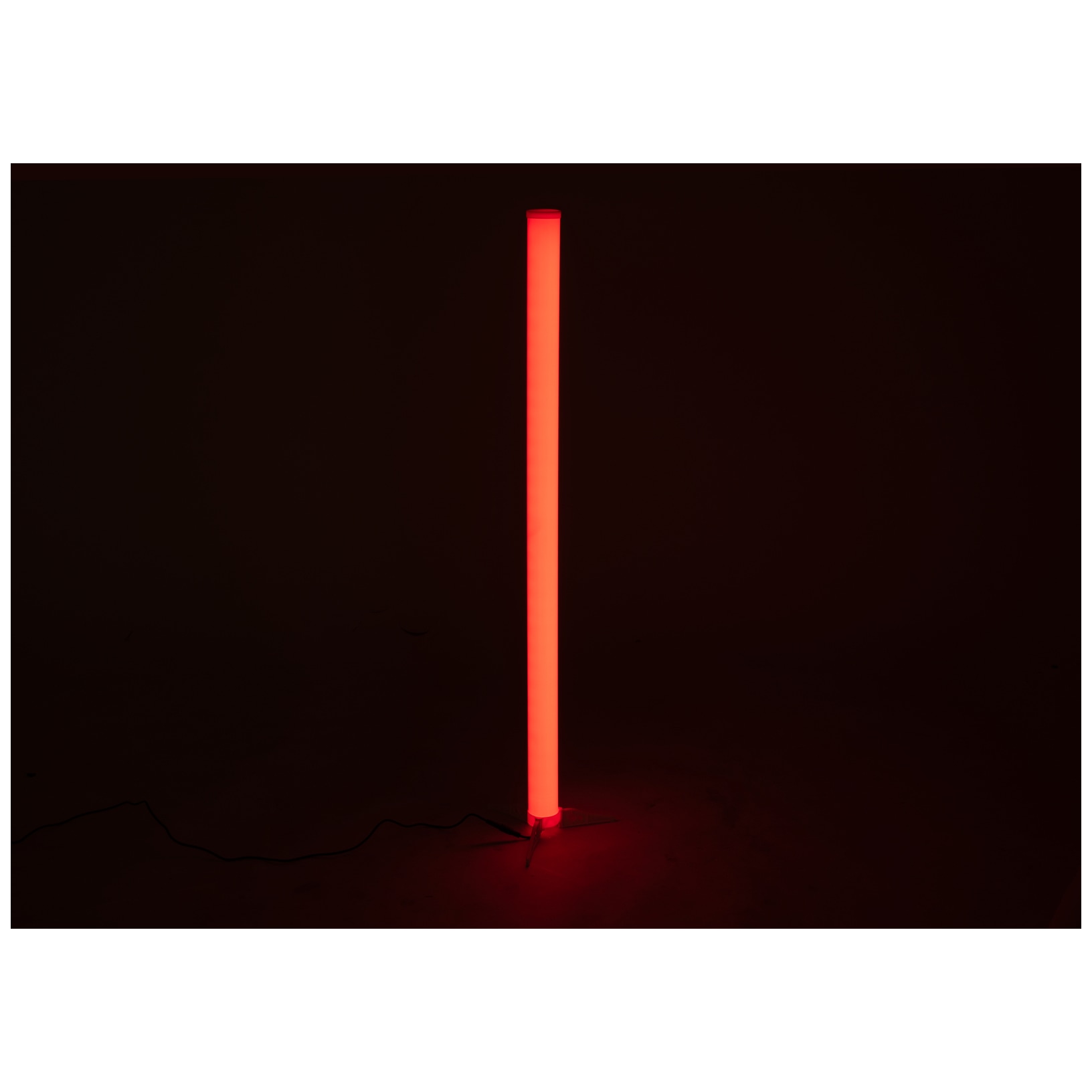 Eurolite AKKU LED Party Tube IR 12