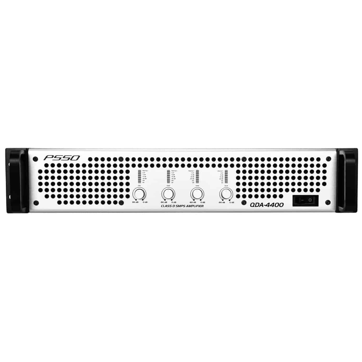 Image of qda 4400 10028263 1