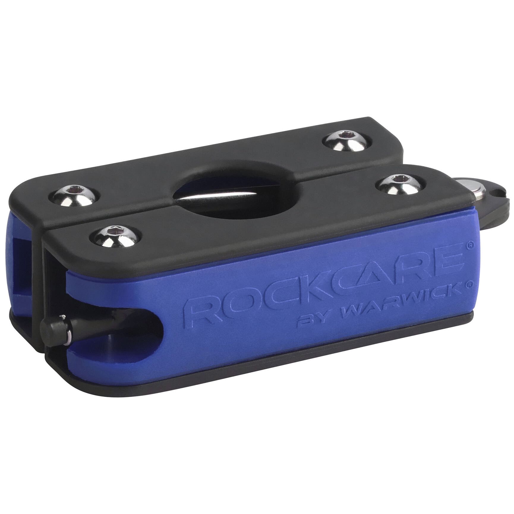  Multi Tool I Blue/Inch 1