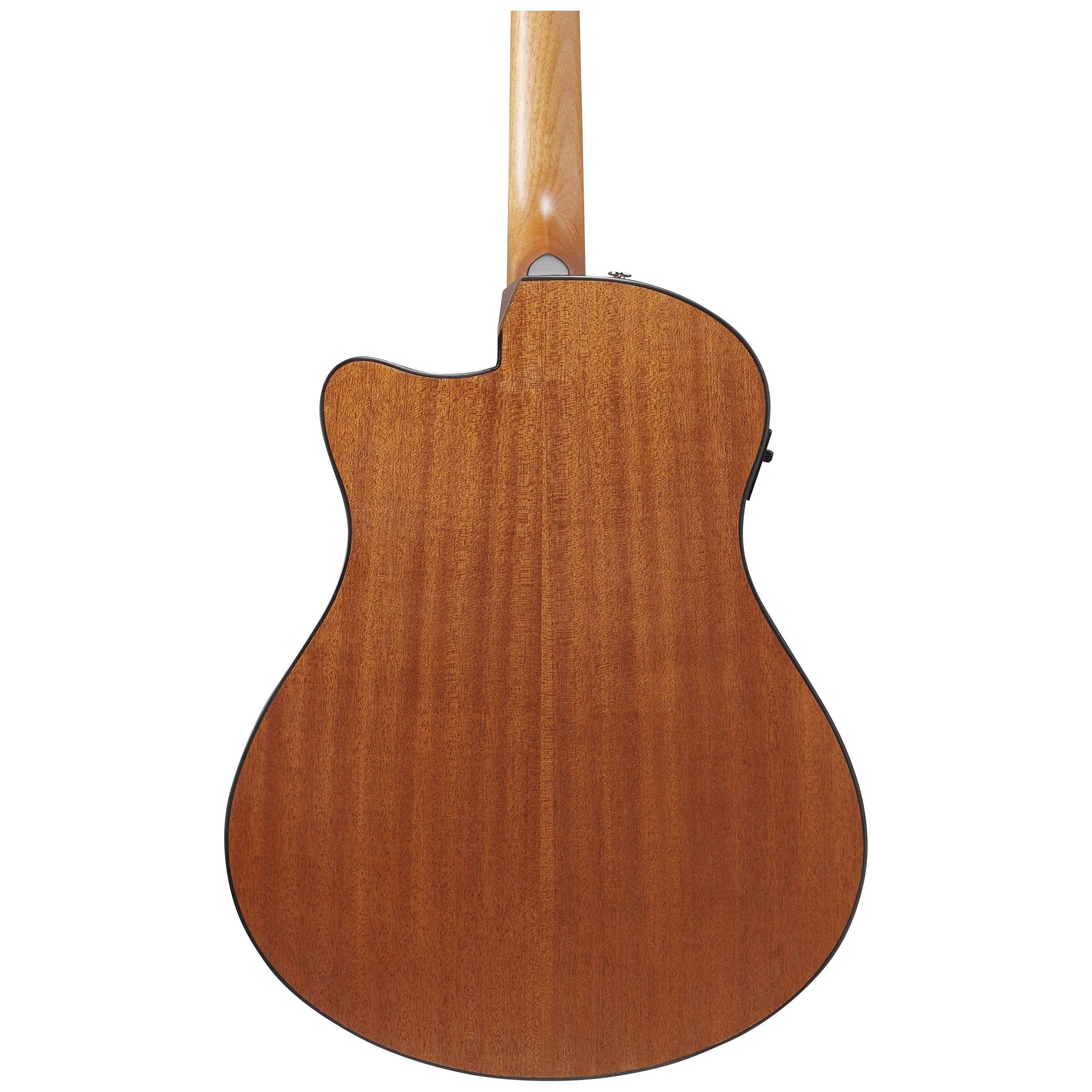 Ibanez AAM50CE-OPN 6