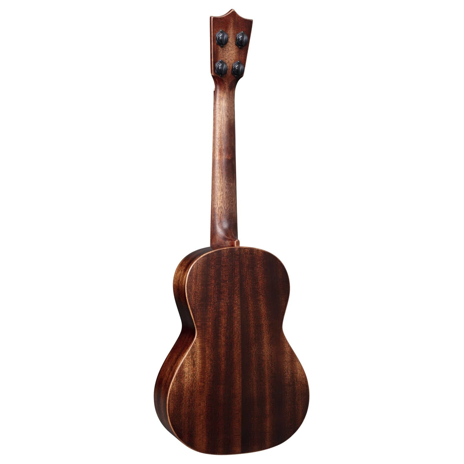 Image of Martin t1 uke streetmaster 10022800 1
