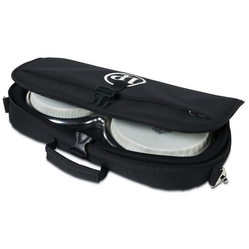 Latin Percussion Compact Bongo Bag 1