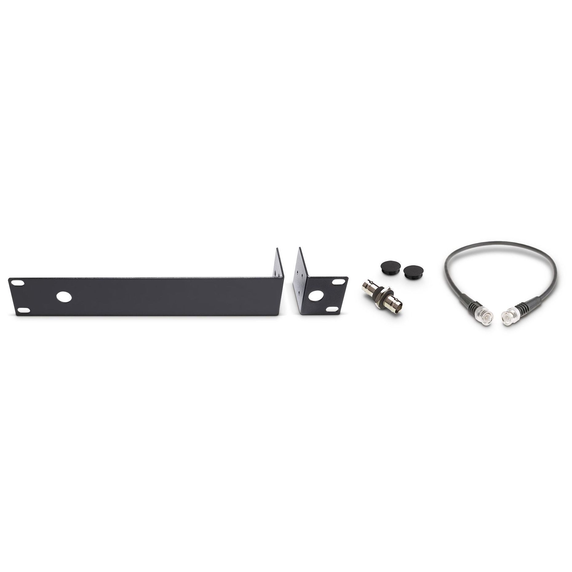 LD Systems - LD Systems U IEM RK