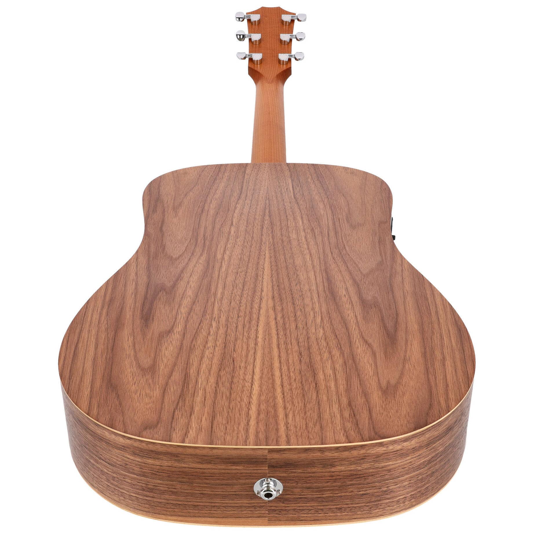 Taylor BBTe Walnut 9