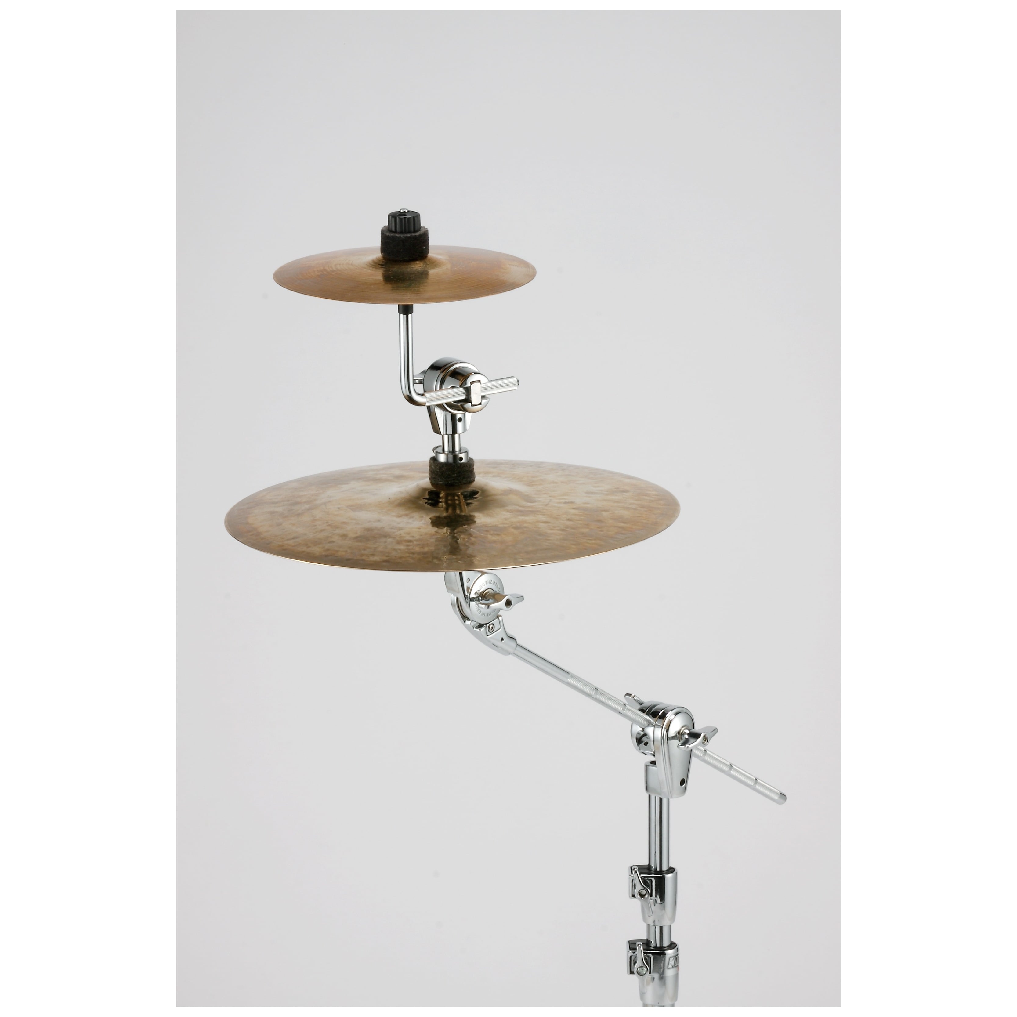 Tama - Tama CSA25 - Cymbal Stacker - L-Rod - 1