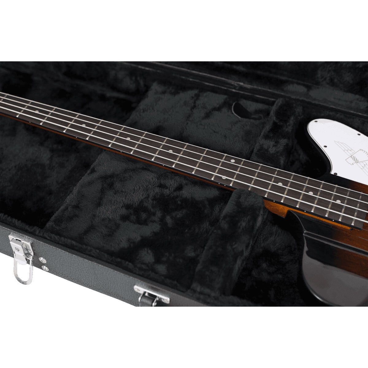 Gator GWE-TBIRD-Bass 6