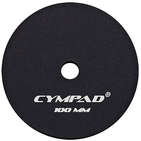 Cympad Moderator Single Pad MD100
