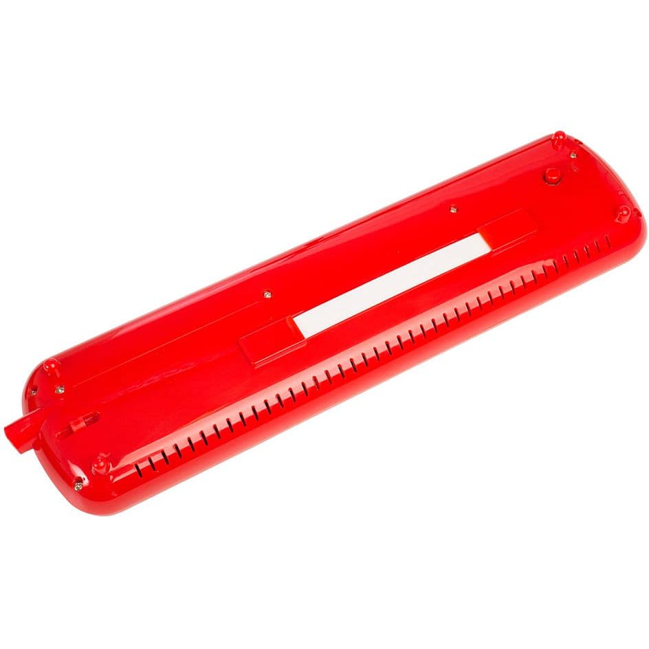  Melodica HH 2059 red 4