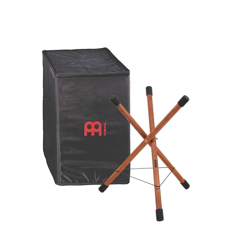 Percussion Zubehör