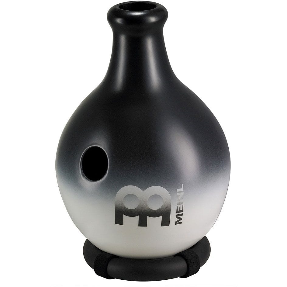 Meinl Cymbals Fiberglass Liquid Ibo Drum
