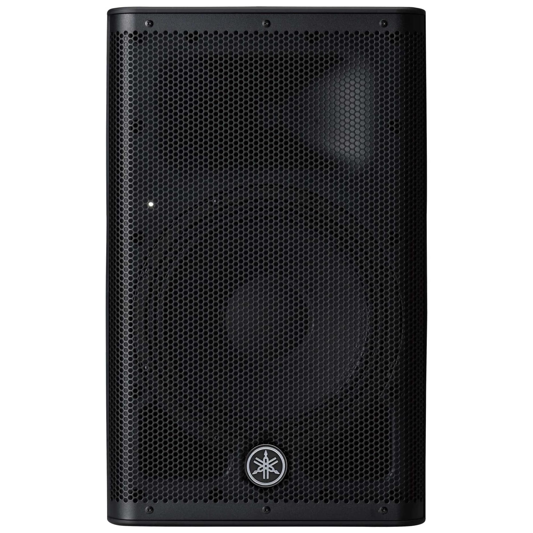 Yamaha - Yamaha DXR8mkII - 1
