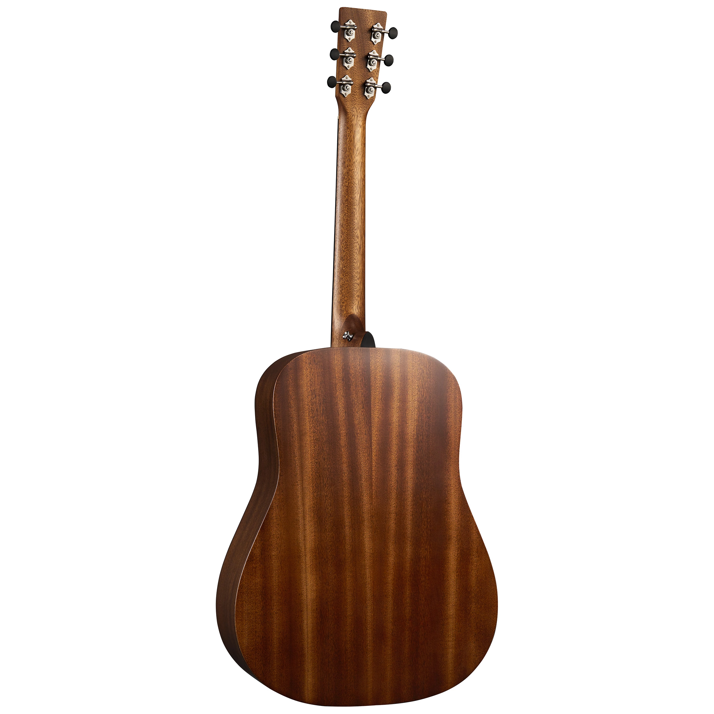Martin D-10E Retro 1
