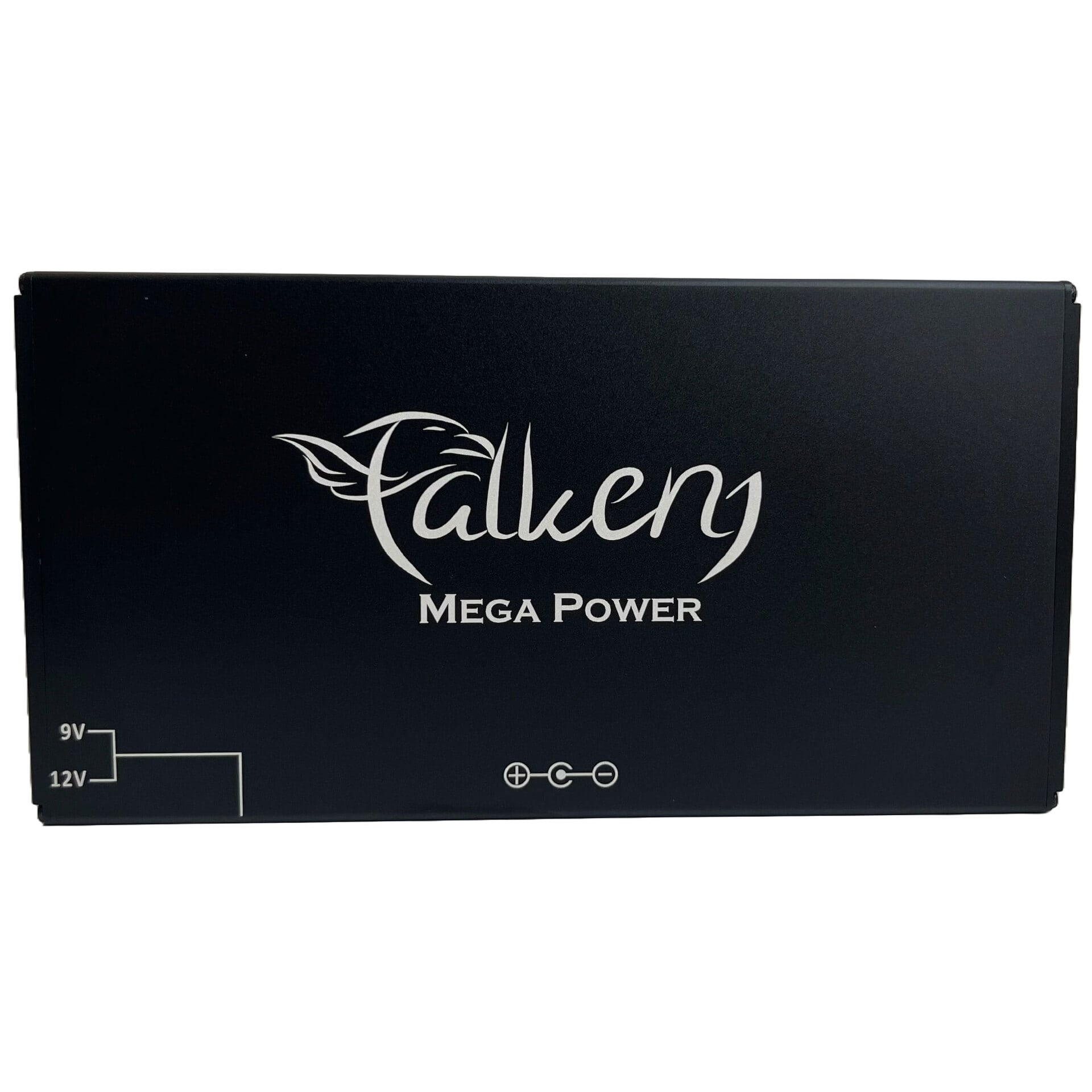 Falken Mega Power V3