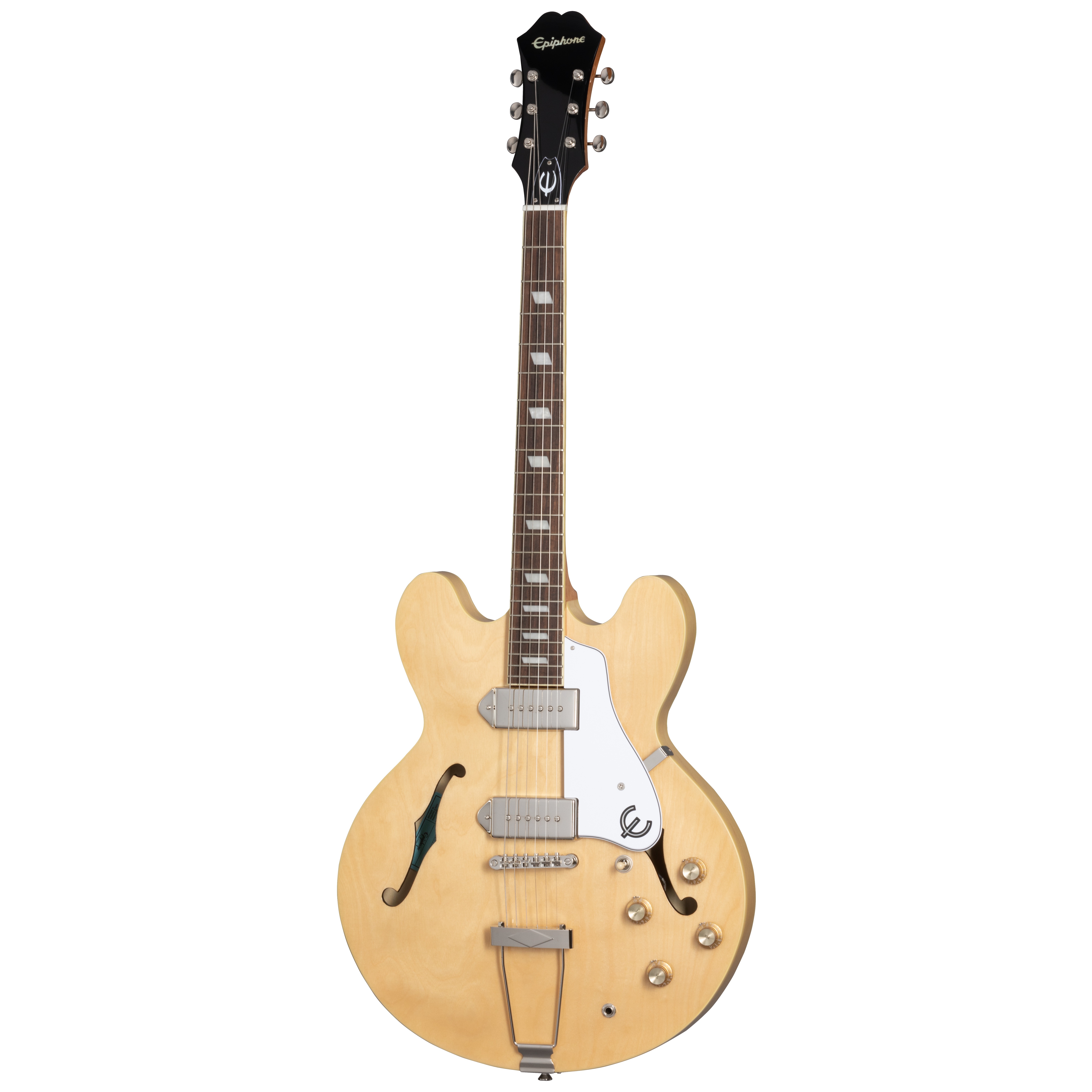 Epiphone Casino AN