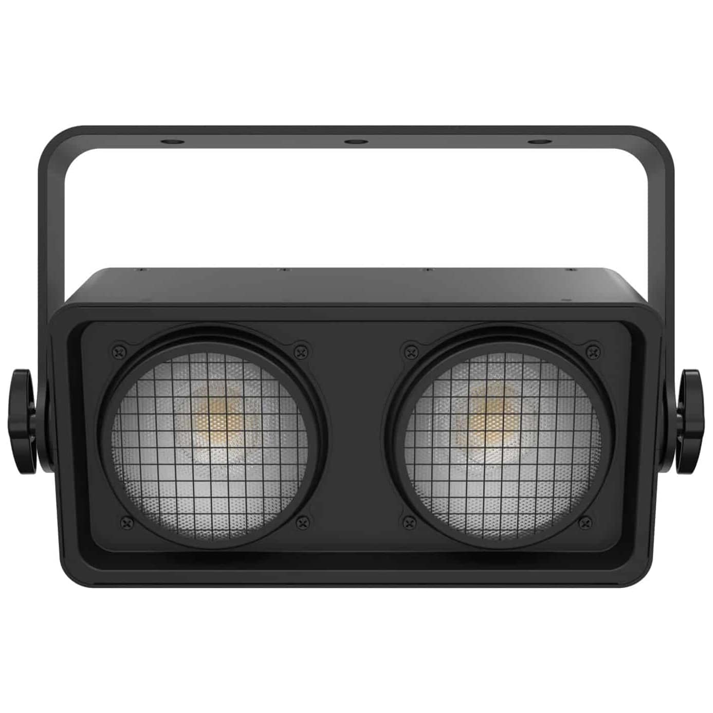Chauvet DJ - Chauvet DJ Shocker 2 - 1