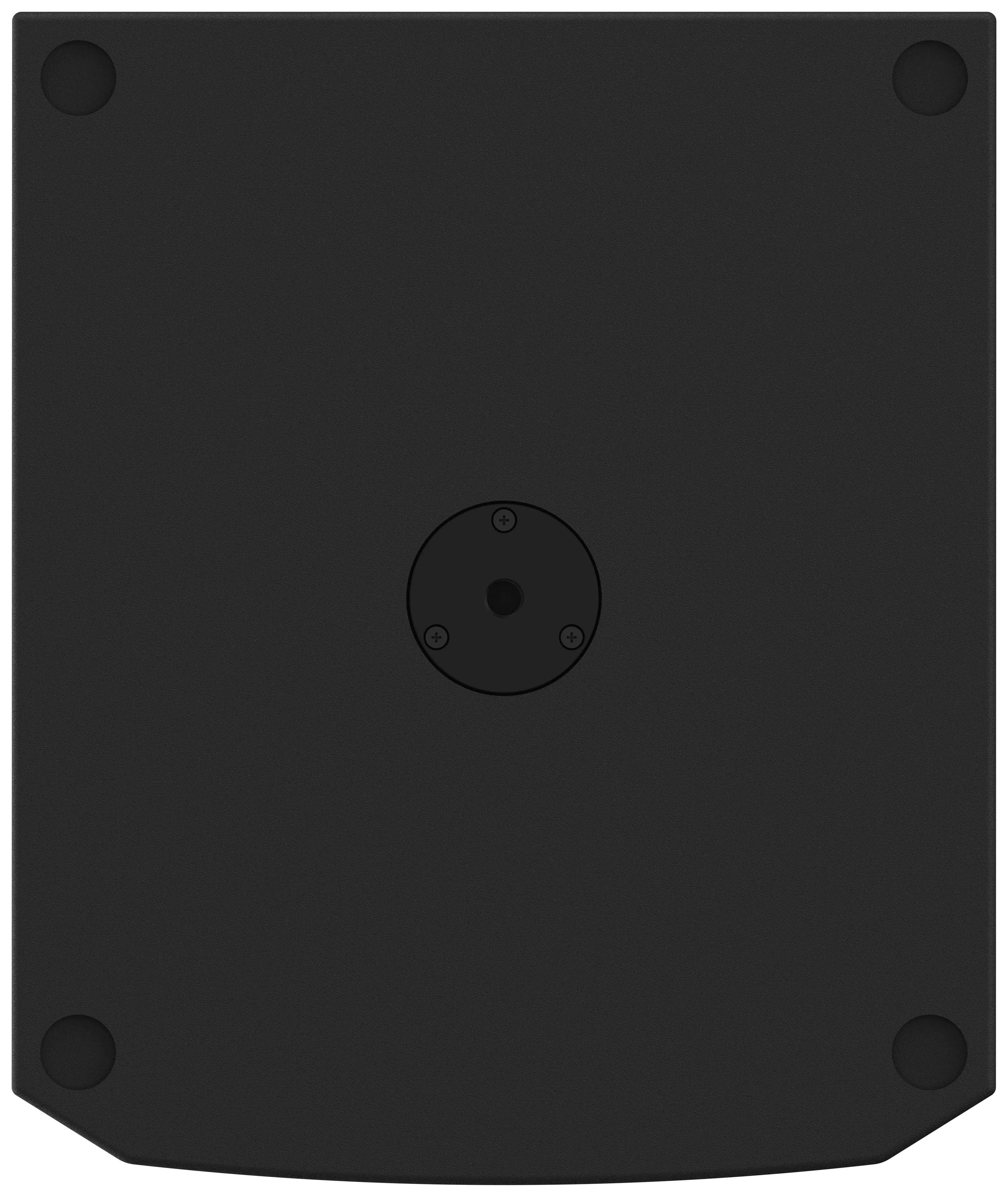 Electro-Voice EVIVA 18SP 6