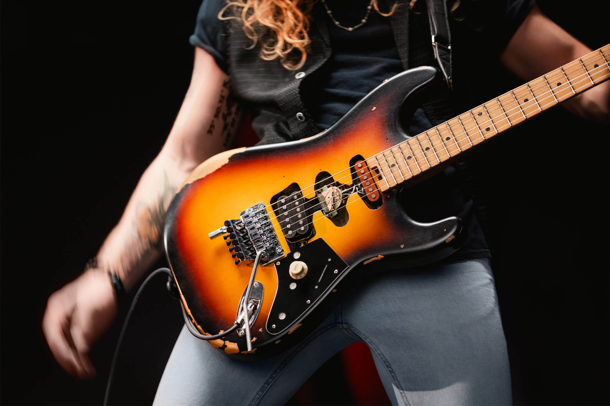 Image of Evh frankenstein burstrelicseries demo sb 7 2100x1400